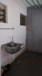 Blk 369 Woodlands Avenue 1 (Woodlands), HDB 5 Rooms #108869072